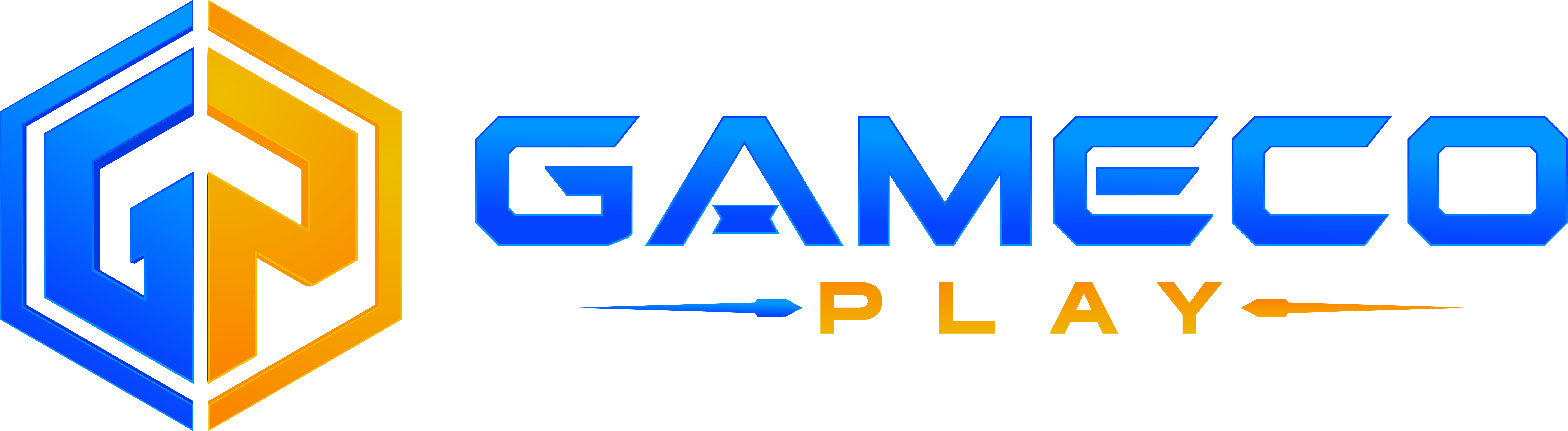 Gameco Play