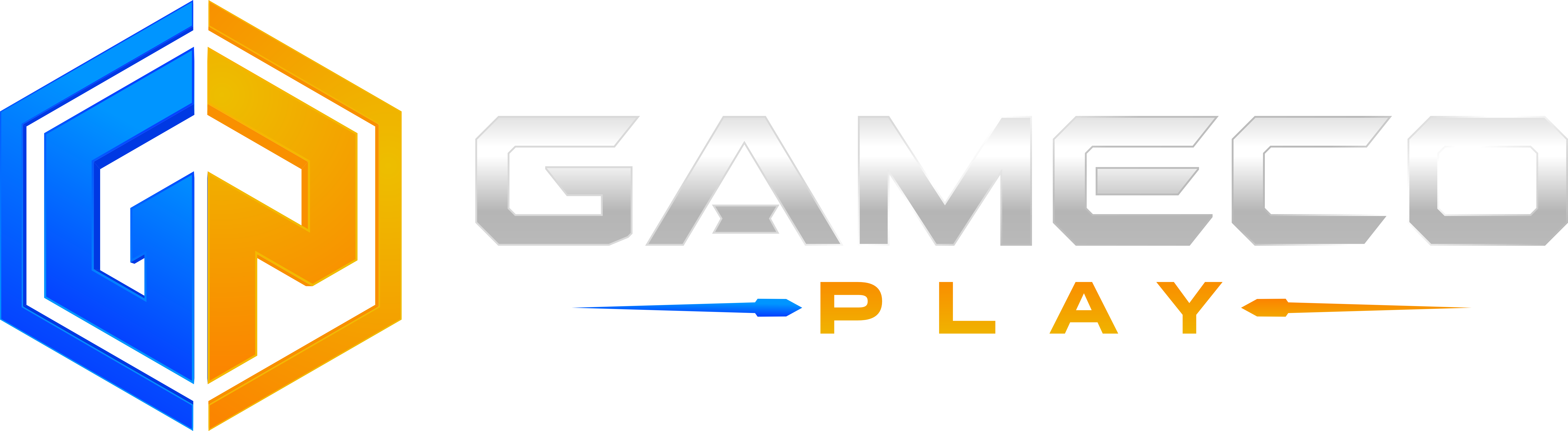 Gameco Play